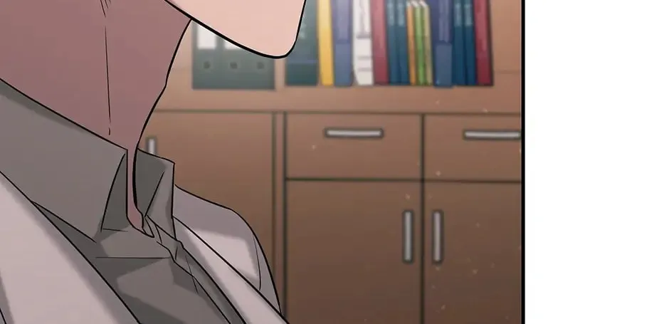 Read The Ghost Doctor chapter 127 image 2 on Lezhin