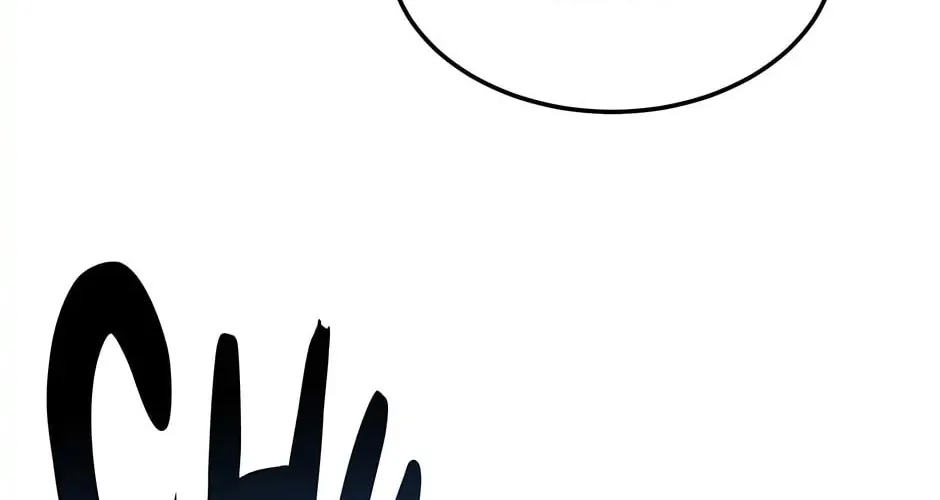 Read The Ghost Doctor chapter 127 image 20 on Lezhin