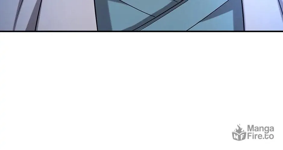 Read The Ghost Doctor chapter 127 image 22 on Lezhin