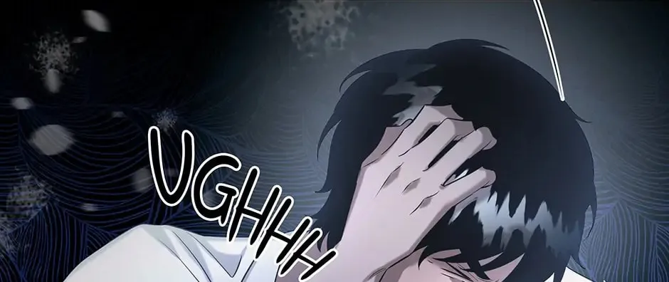 Read The Ghost Doctor chapter 127 image 24 on Lezhin