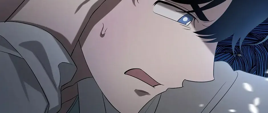 Read The Ghost Doctor chapter 127 image 26 on Lezhin