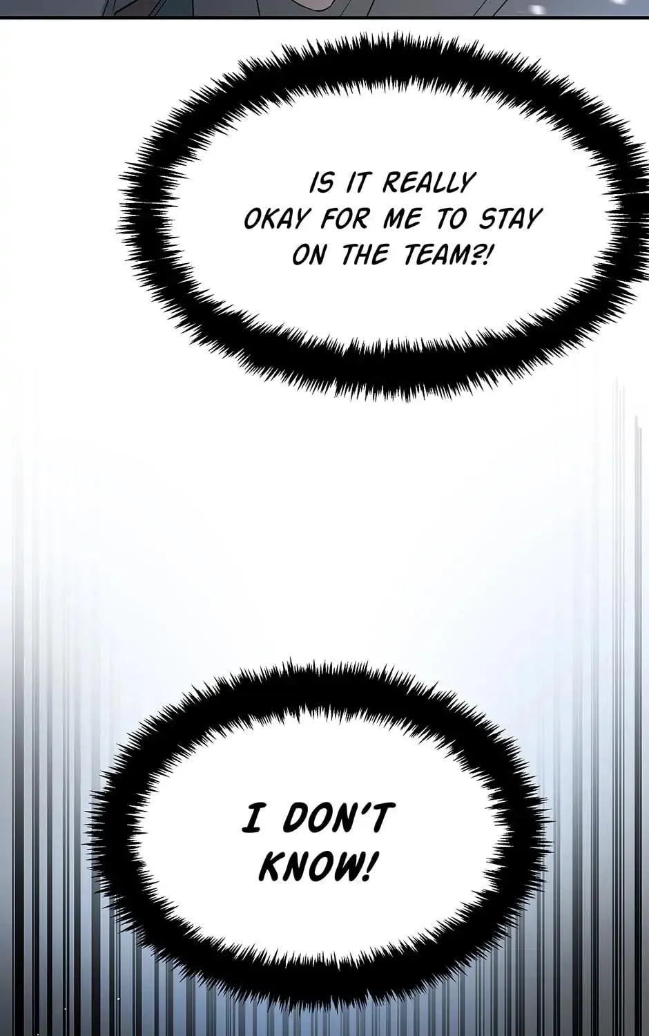 Read The Ghost Doctor chapter 127 image 27 on Lezhin