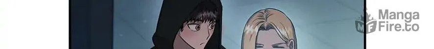 Read The Ghost Doctor chapter 127 image 38 on Lezhin