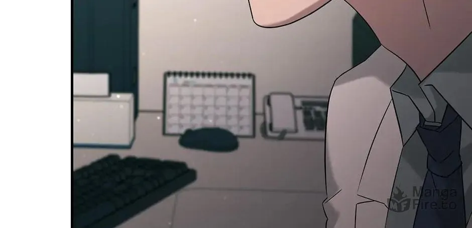 Read The Ghost Doctor chapter 127 image 4 on Lezhin