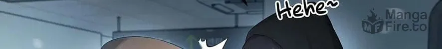 Read The Ghost Doctor chapter 127 image 40 on Lezhin