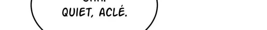Read The Ghost Doctor chapter 127 image 44 on Lezhin