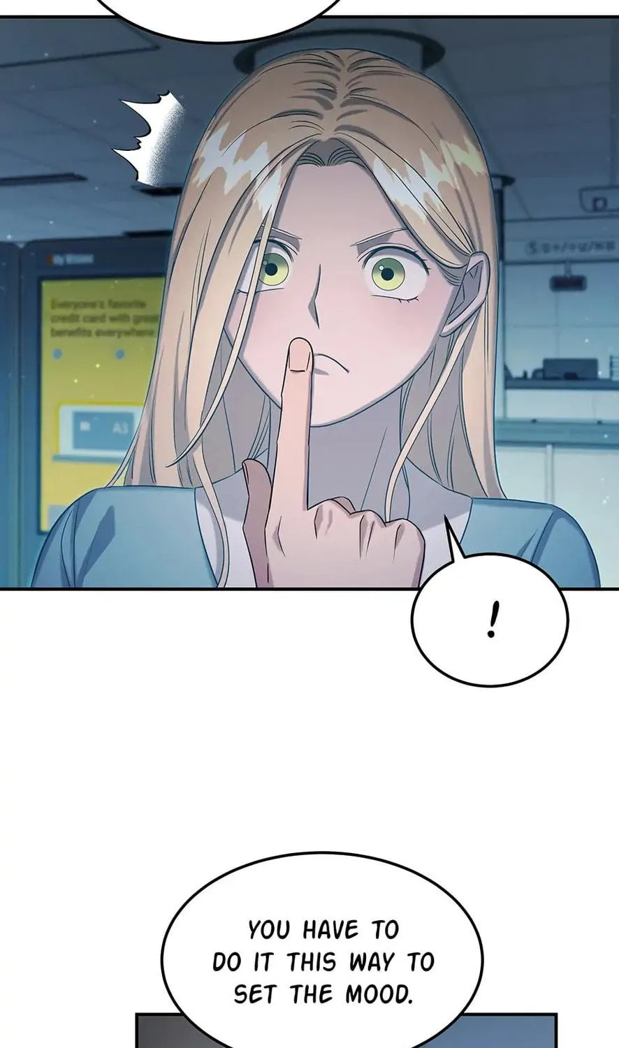 Read The Ghost Doctor chapter 127 image 45 on Lezhin