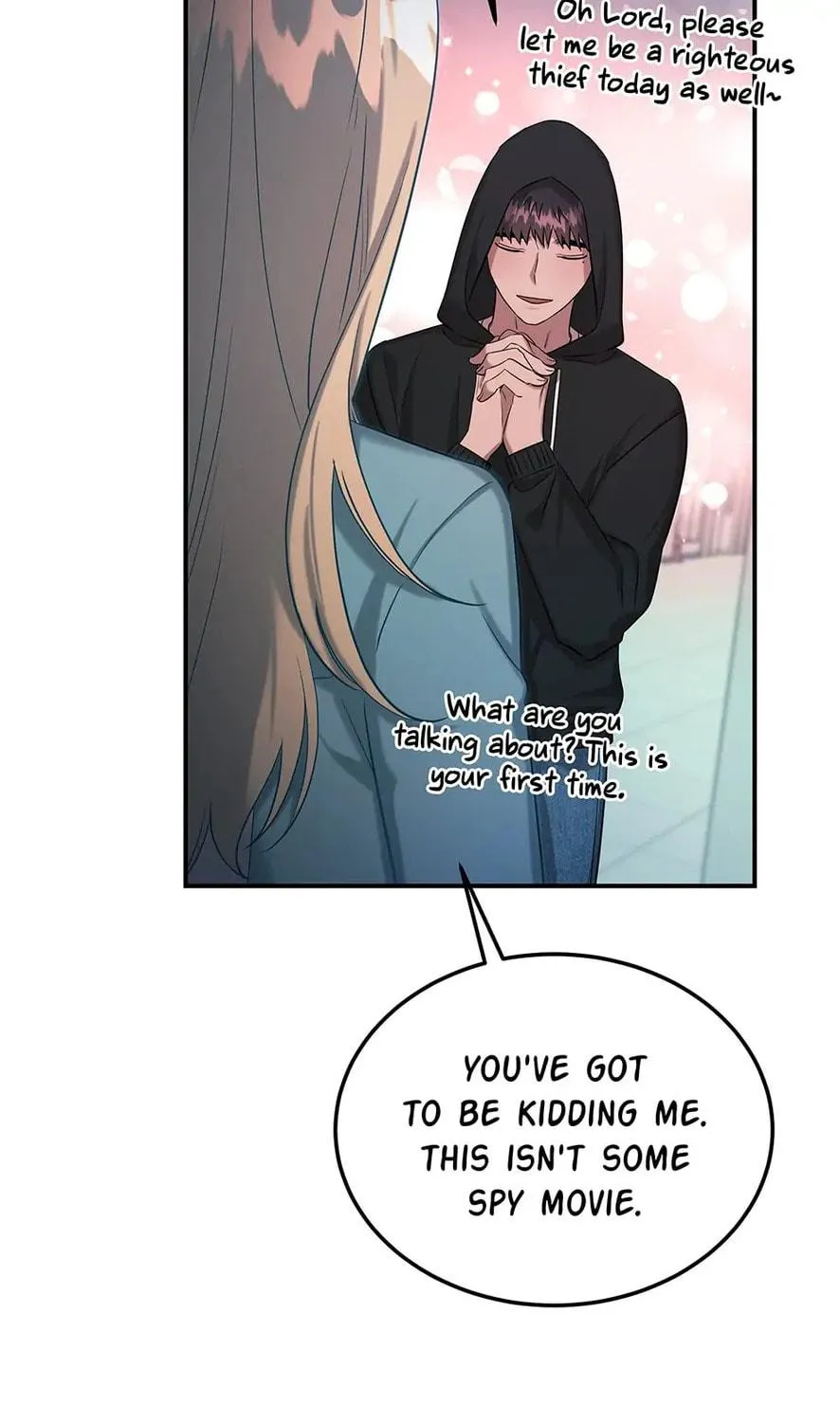 Read The Ghost Doctor chapter 127 image 47 on Lezhin