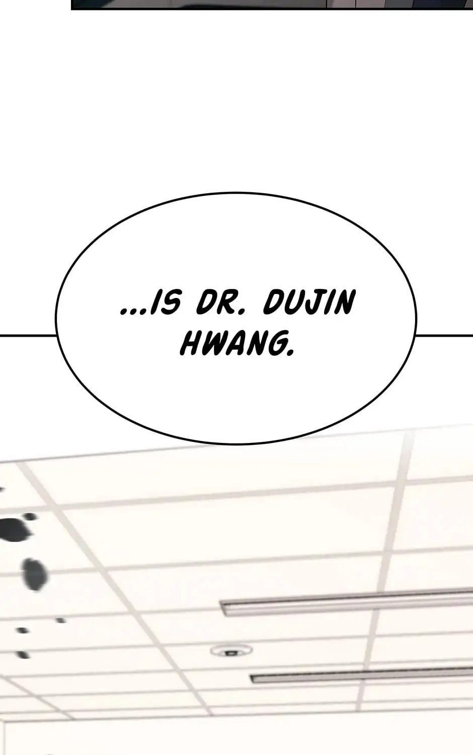 Read The Ghost Doctor chapter 127 image 5 on Lezhin