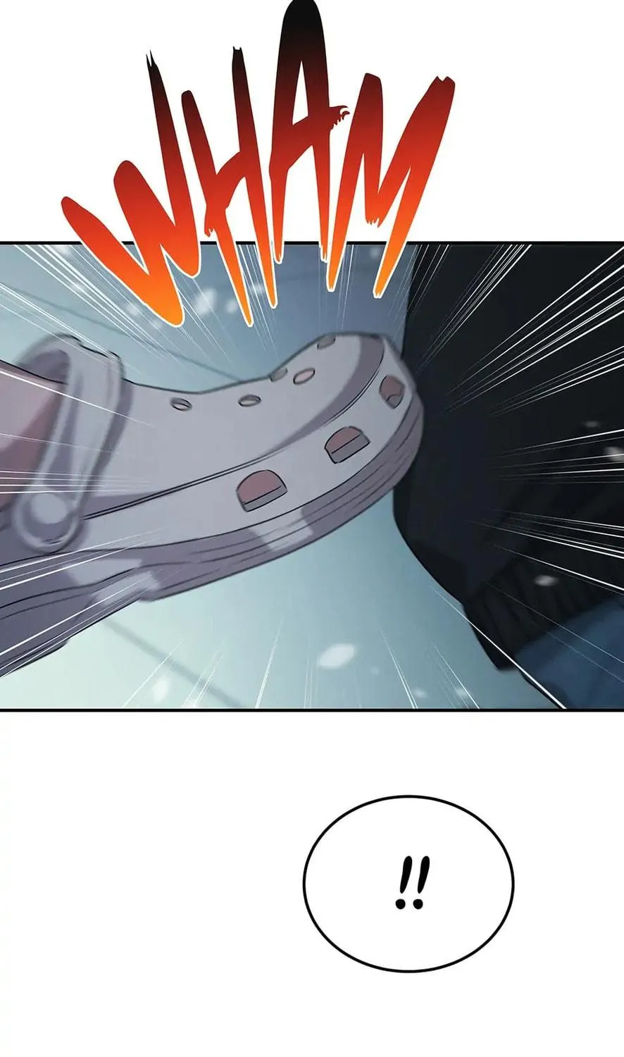 Read The Ghost Doctor chapter 127 image 51 on Lezhin