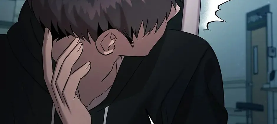 Read The Ghost Doctor chapter 127 image 54 on Lezhin