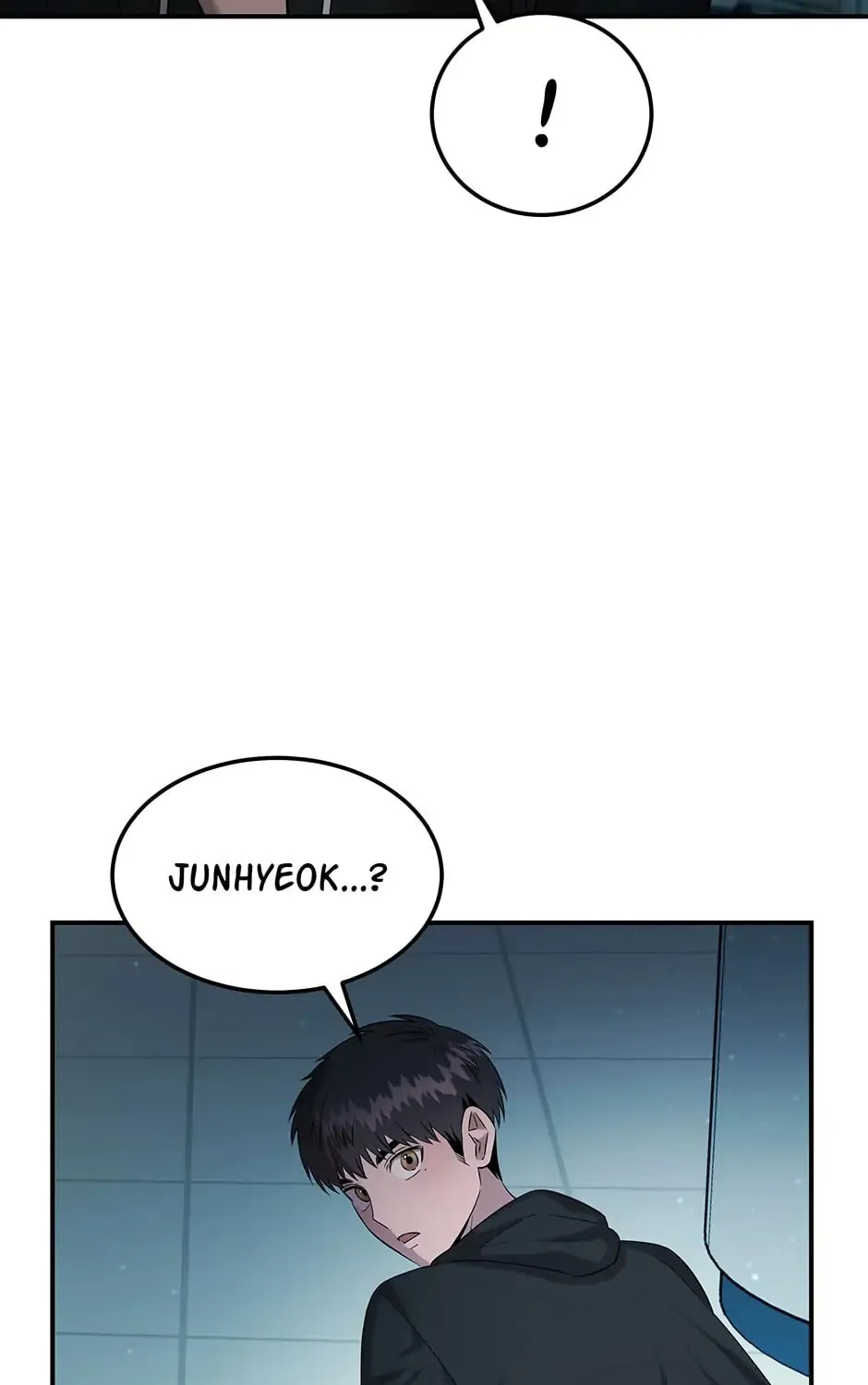 Read The Ghost Doctor chapter 127 image 55 on Lezhin