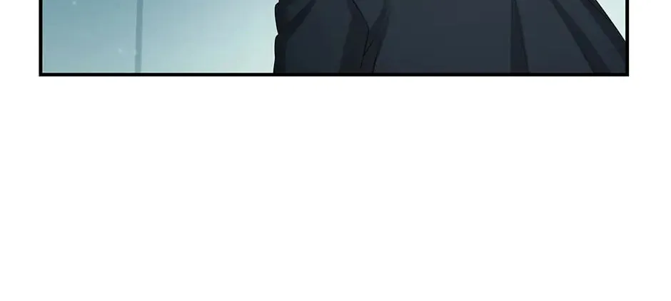 Read The Ghost Doctor chapter 127 image 56 on Lezhin