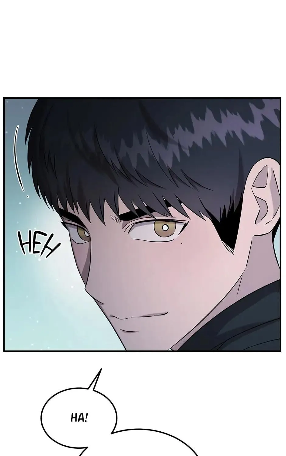 Read The Ghost Doctor chapter 127 image 57 on Lezhin