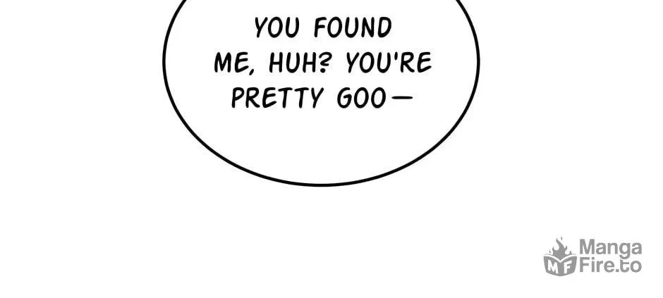 Read The Ghost Doctor chapter 127 image 58 on Lezhin