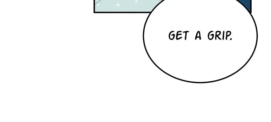 Read The Ghost Doctor chapter 127 image 60 on Lezhin