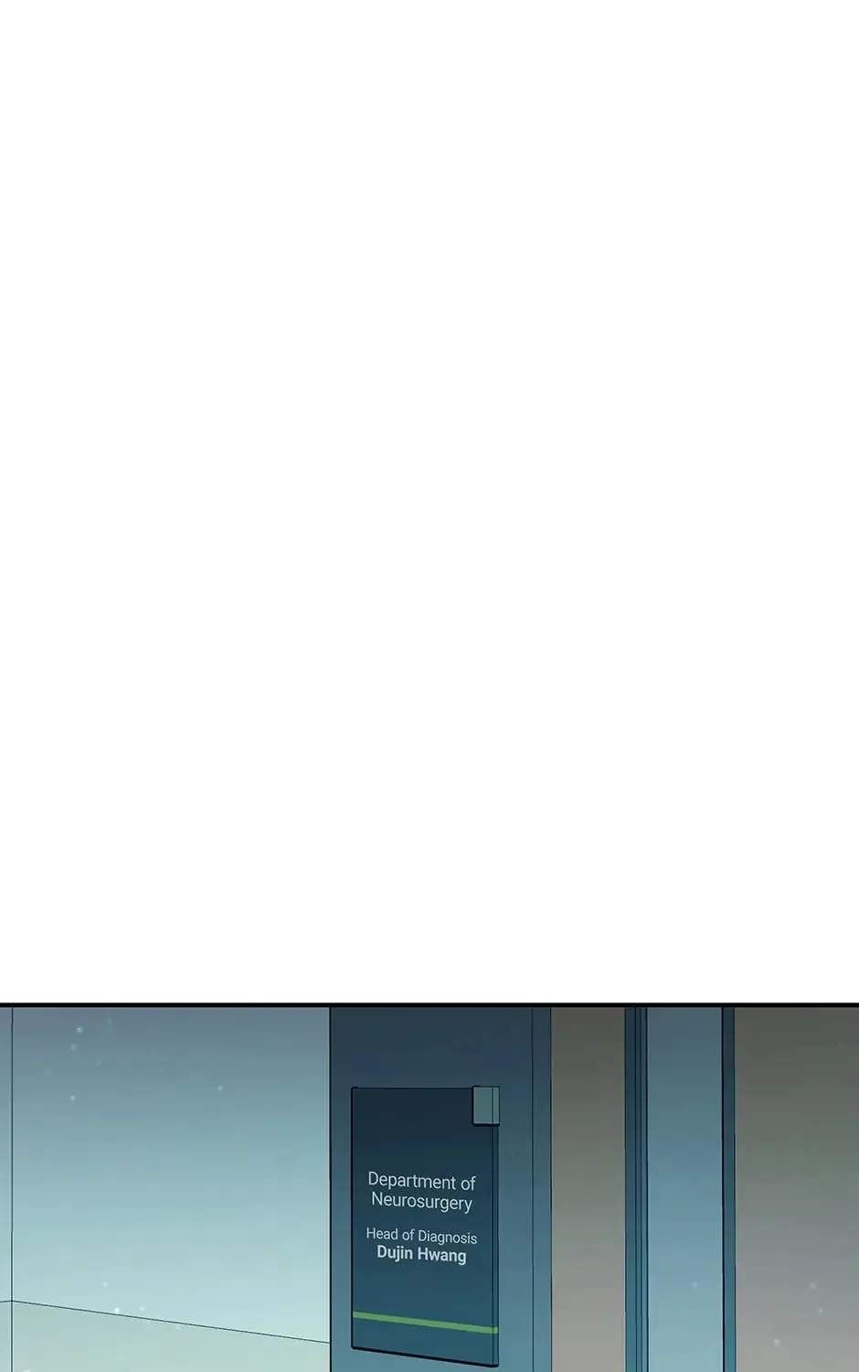 Read The Ghost Doctor chapter 127 image 61 on Lezhin