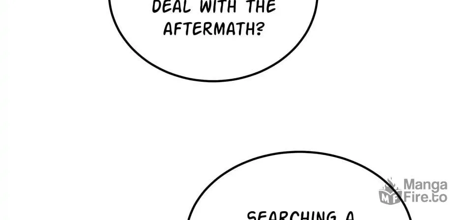 Read The Ghost Doctor chapter 127 image 64 on Lezhin