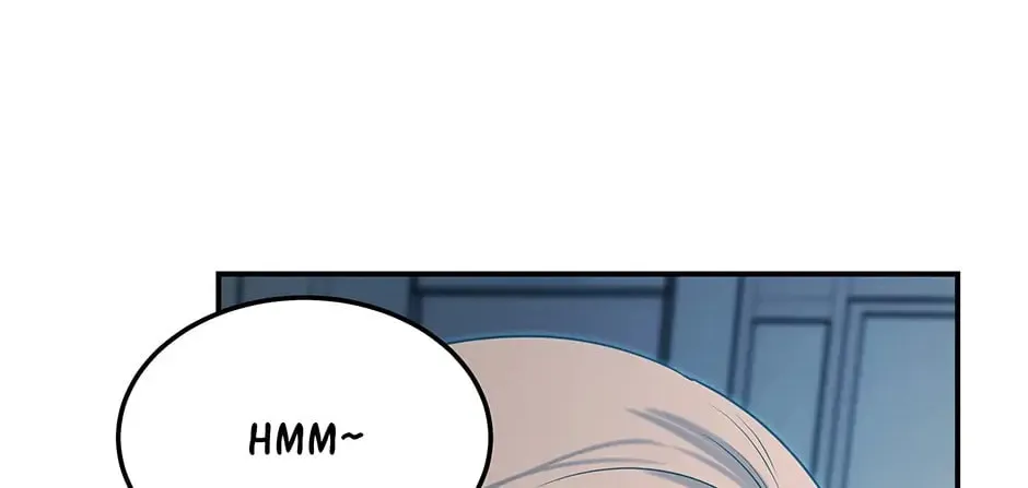 Read The Ghost Doctor chapter 127 image 66 on Lezhin