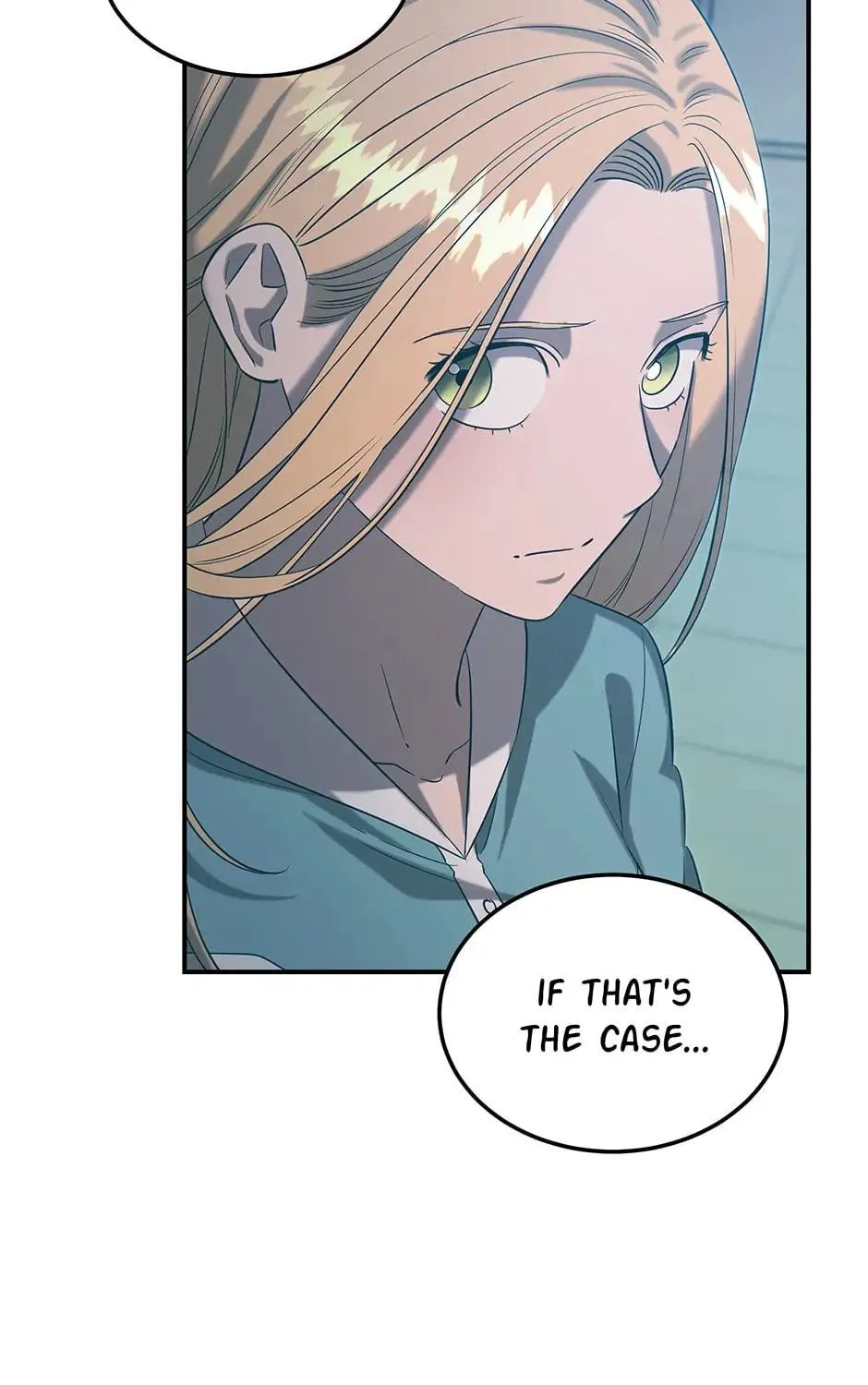 Read The Ghost Doctor chapter 127 image 67 on Lezhin