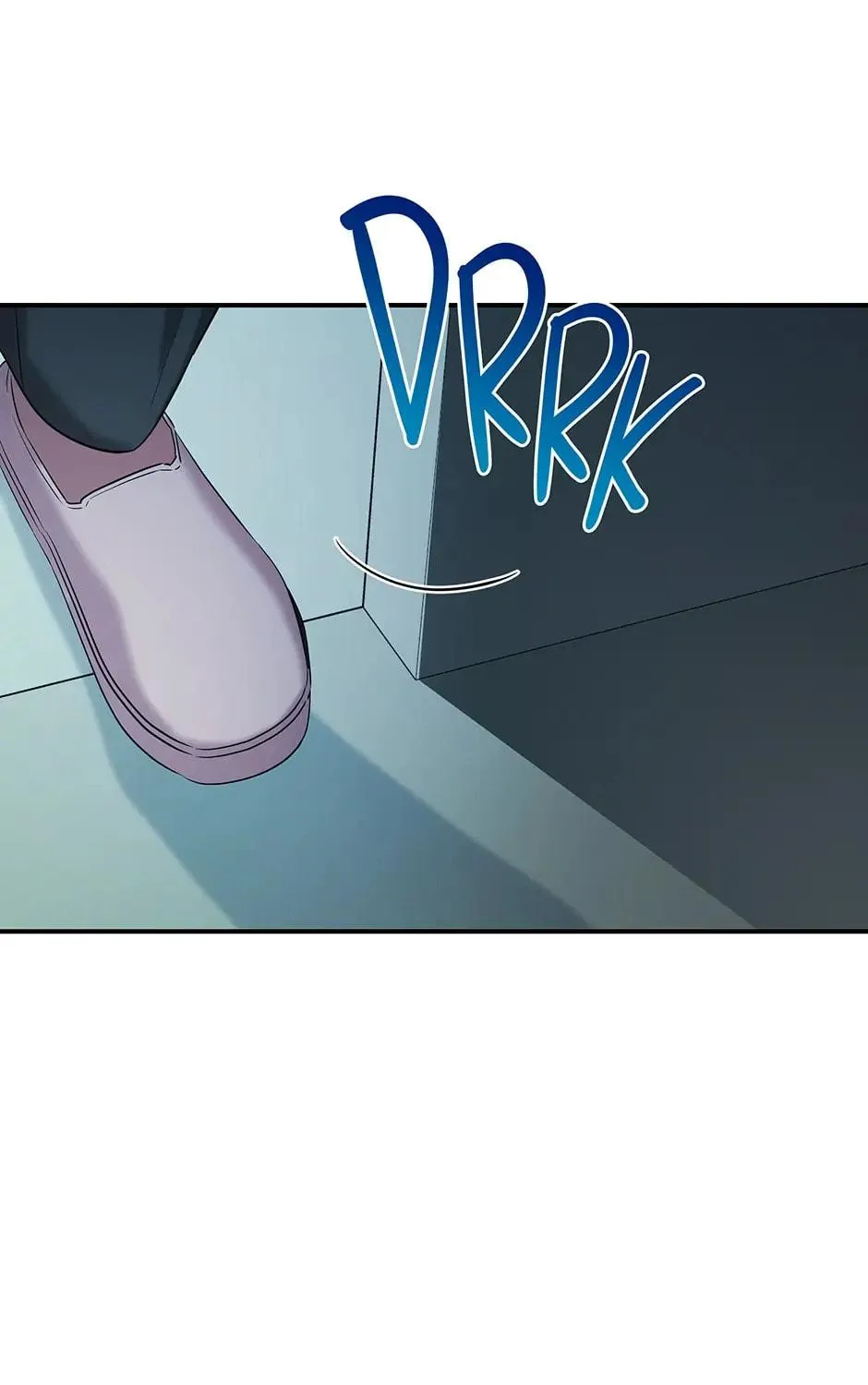 Read The Ghost Doctor chapter 127 image 69 on Lezhin