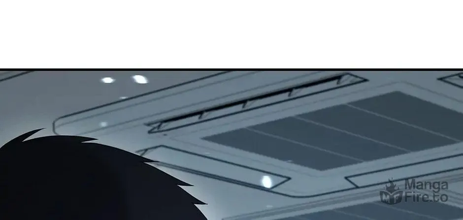 Read The Ghost Doctor chapter 127 image 70 on Lezhin