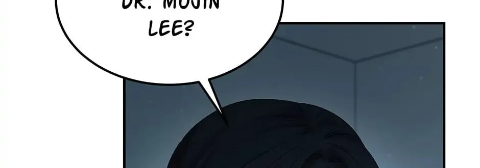 Read The Ghost Doctor chapter 127 image 74 on Lezhin