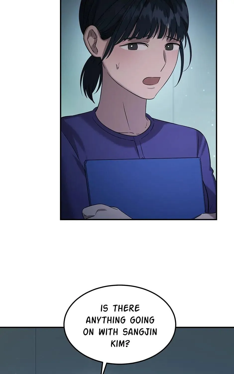 Read The Ghost Doctor chapter 127 image 75 on Lezhin