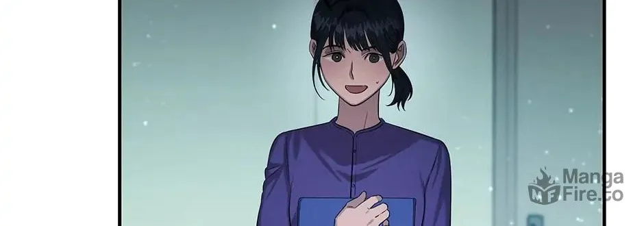 Read The Ghost Doctor chapter 127 image 78 on Lezhin
