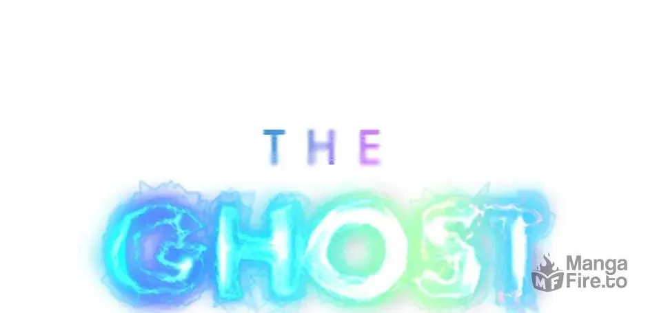 Read The Ghost Doctor chapter 127 image 8 on Lezhin