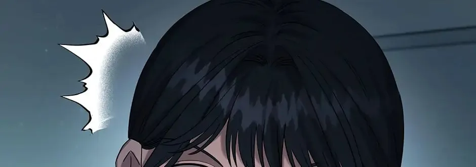 Read The Ghost Doctor chapter 127 image 80 on Lezhin