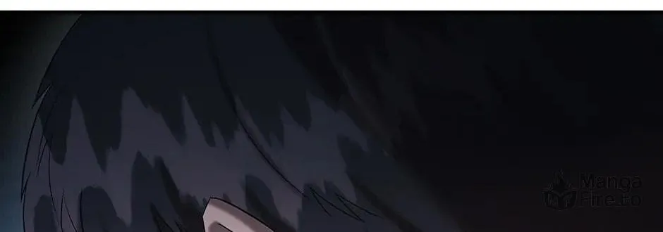 Read The Ghost Doctor chapter 127 image 82 on Lezhin