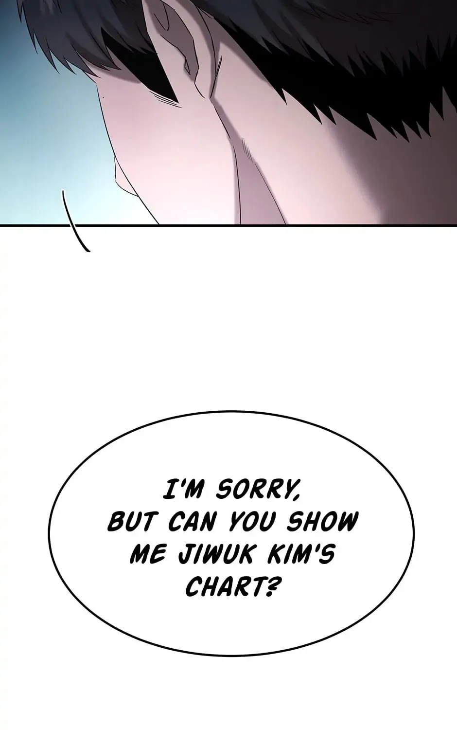 Read The Ghost Doctor chapter 127 image 83 on Lezhin