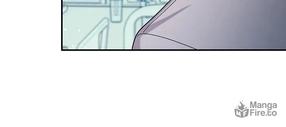 Read The Ghost Doctor chapter 127 image 88 on Lezhin