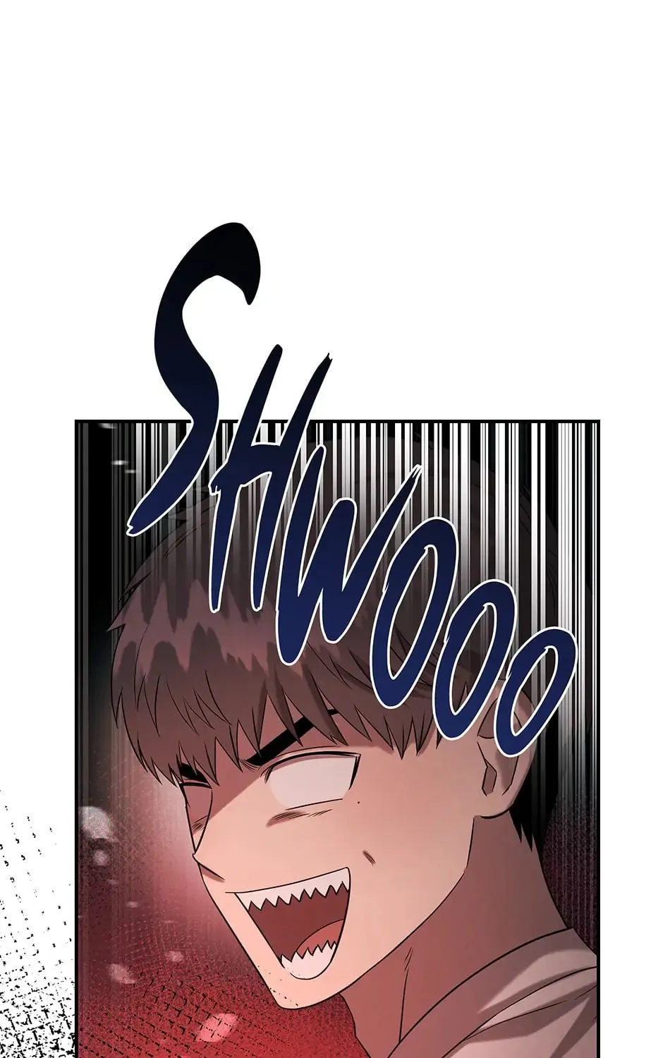 Read The Ghost Doctor chapter 127 image 89 on Lezhin