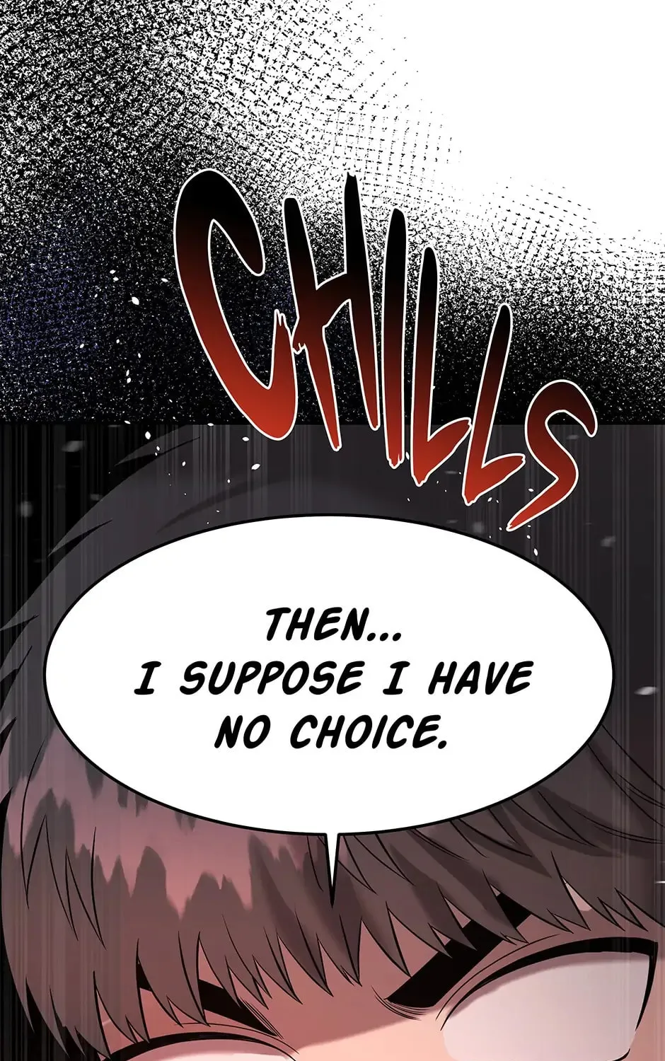 Read The Ghost Doctor chapter 127 image 91 on Lezhin