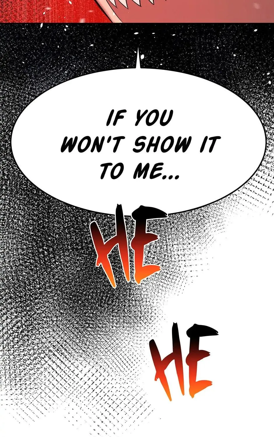 Read The Ghost Doctor chapter 127 image 93 on Lezhin