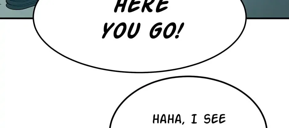 Read The Ghost Doctor chapter 127 image 96 on Lezhin