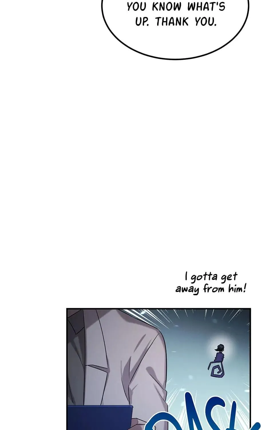 Read The Ghost Doctor chapter 127 image 97 on Lezhin