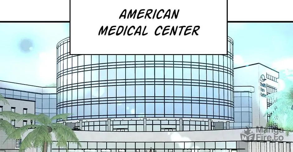 Read The Ghost Doctor chapter 128 image 10 on Lezhin