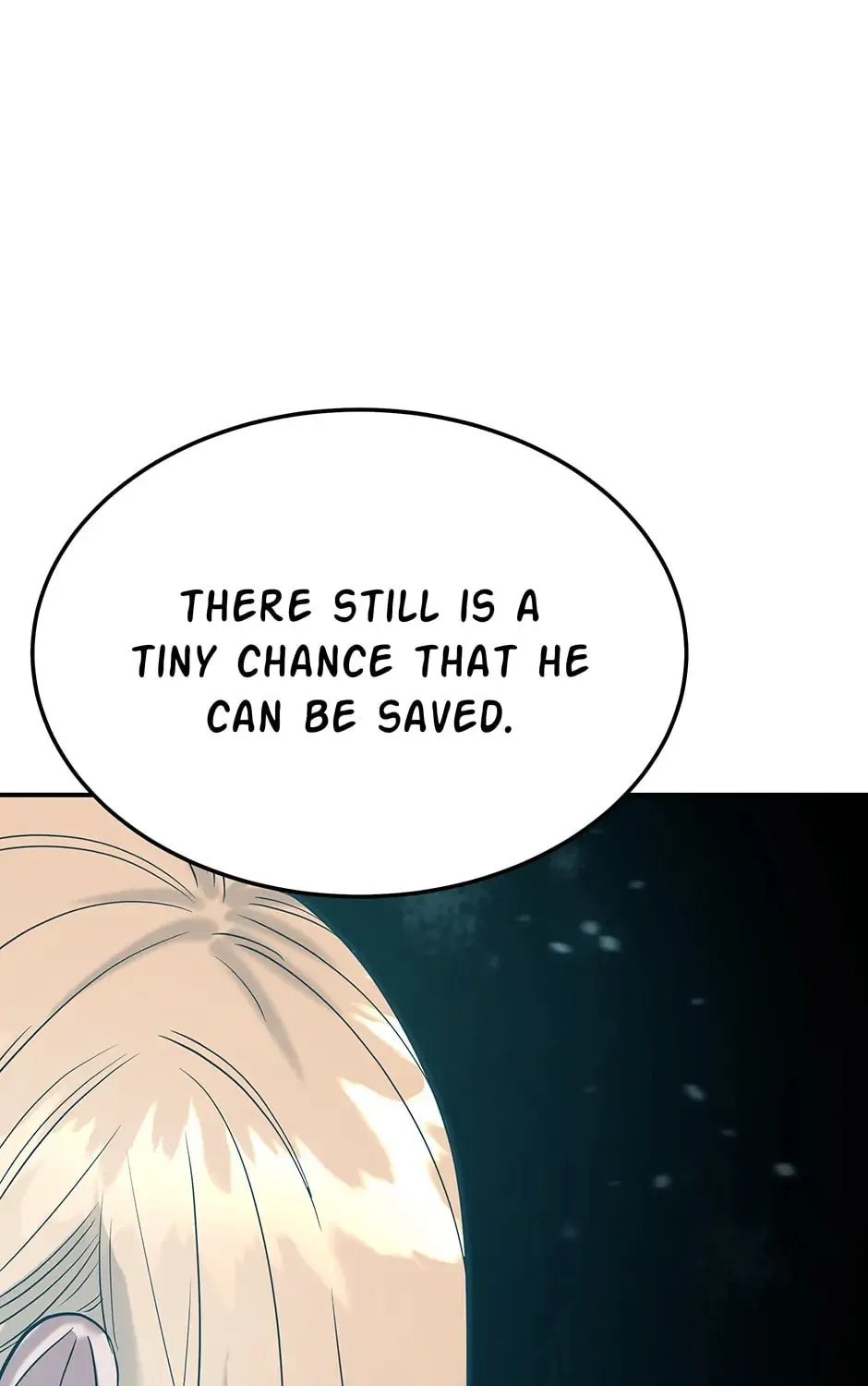 Read The Ghost Doctor chapter 128 image 101 on Lezhin