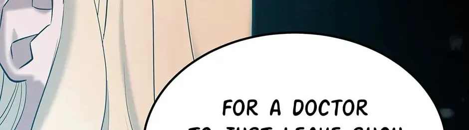 Read The Ghost Doctor chapter 128 image 102 on Lezhin