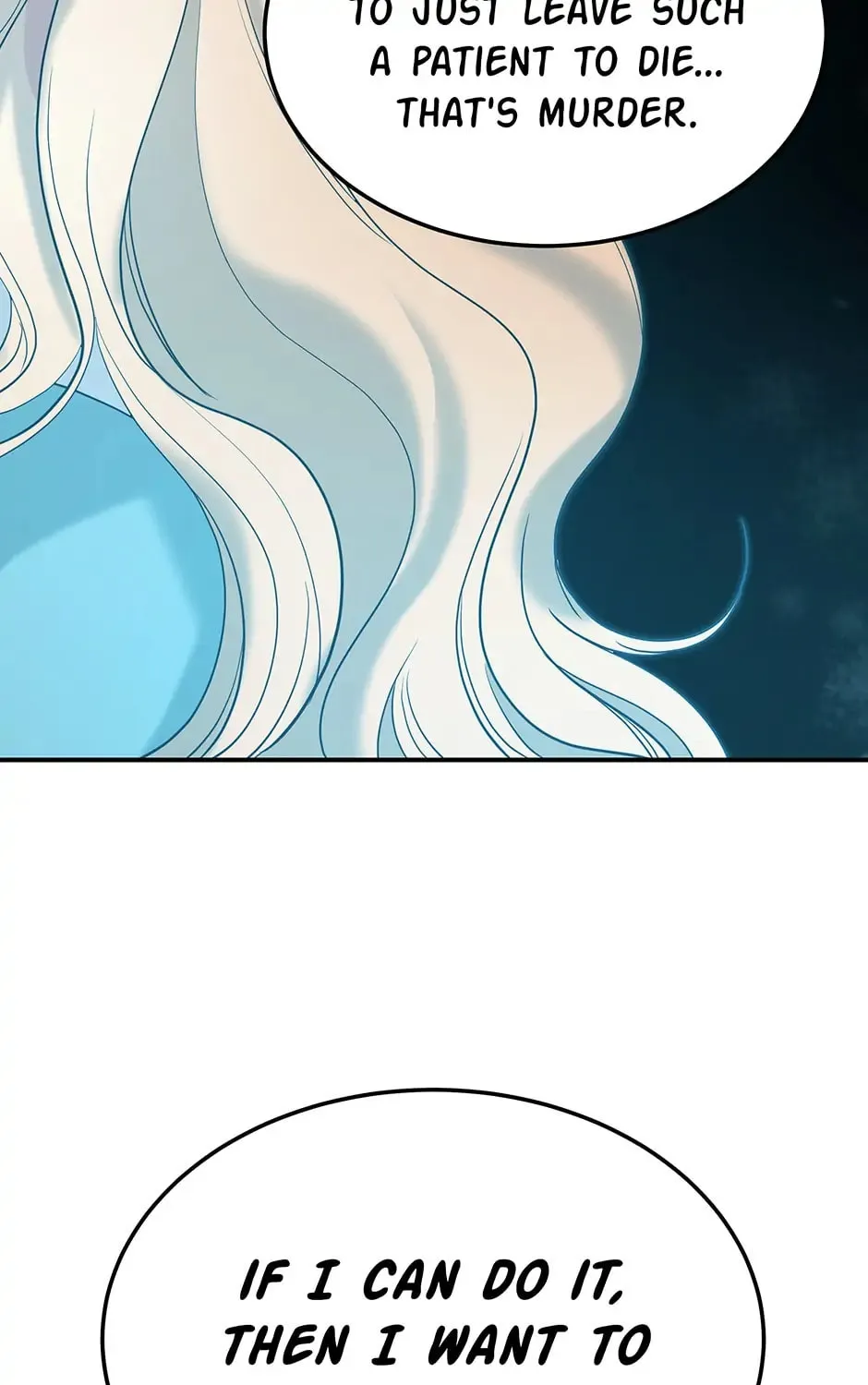 Read The Ghost Doctor chapter 128 image 103 on Lezhin