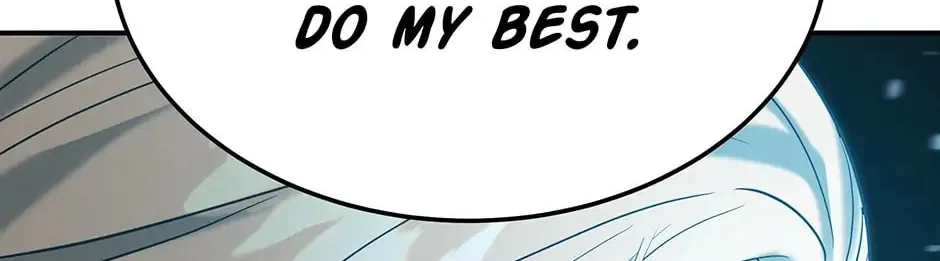 Read The Ghost Doctor chapter 128 image 104 on Lezhin