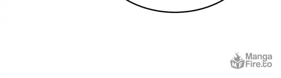 Read The Ghost Doctor chapter 128 image 106 on Lezhin