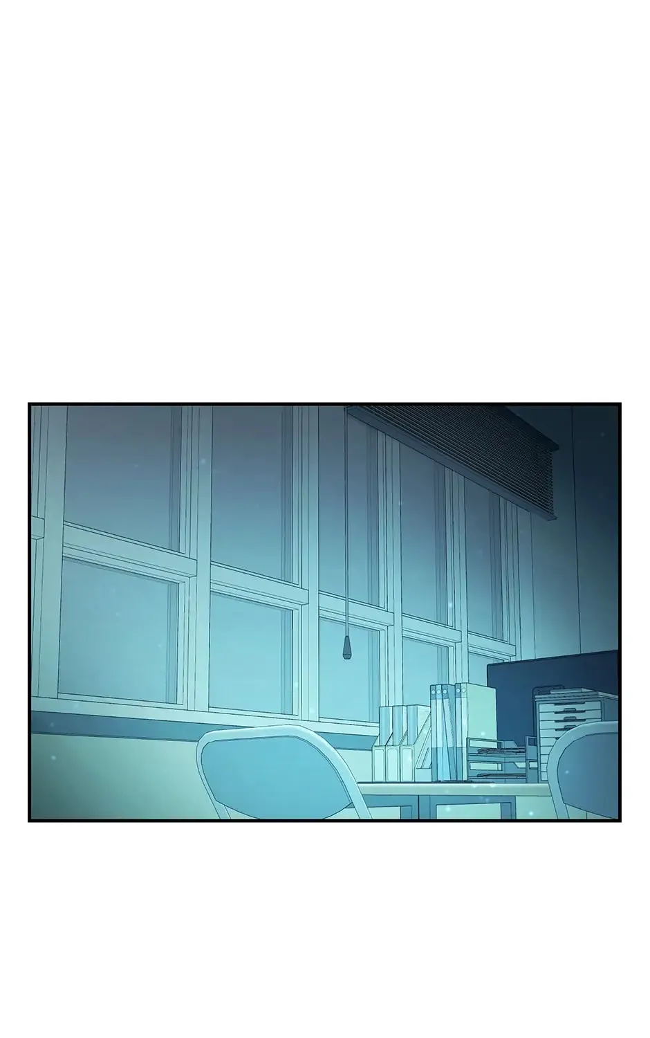 Read The Ghost Doctor chapter 128 image 109 on Lezhin