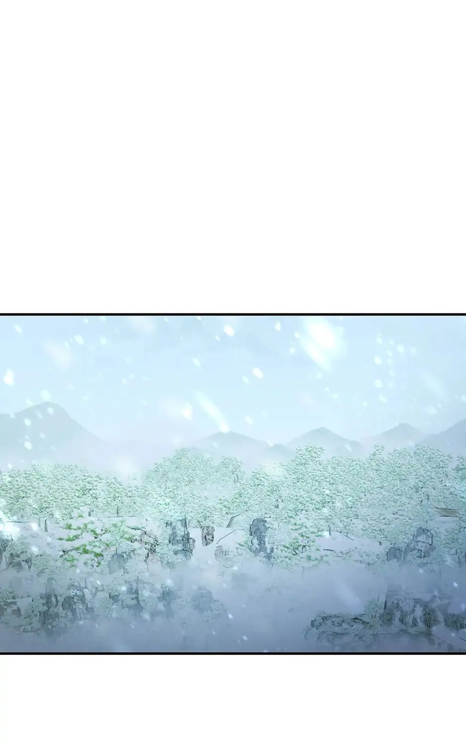Read The Ghost Doctor chapter 128 image 113 on Lezhin