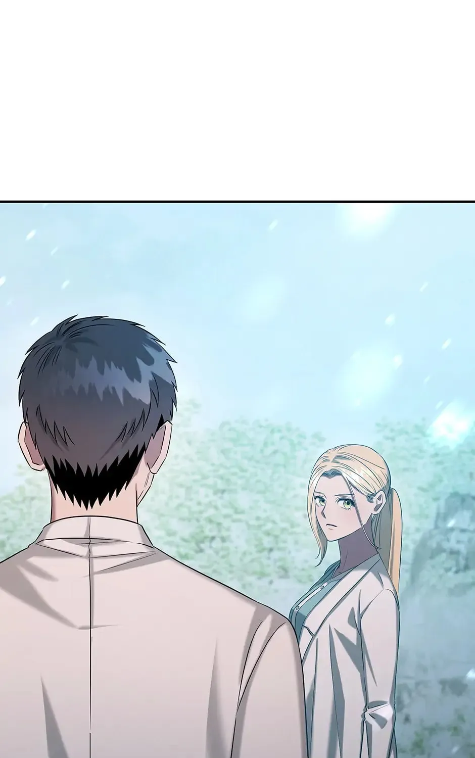 Read The Ghost Doctor chapter 128 image 115 on Lezhin