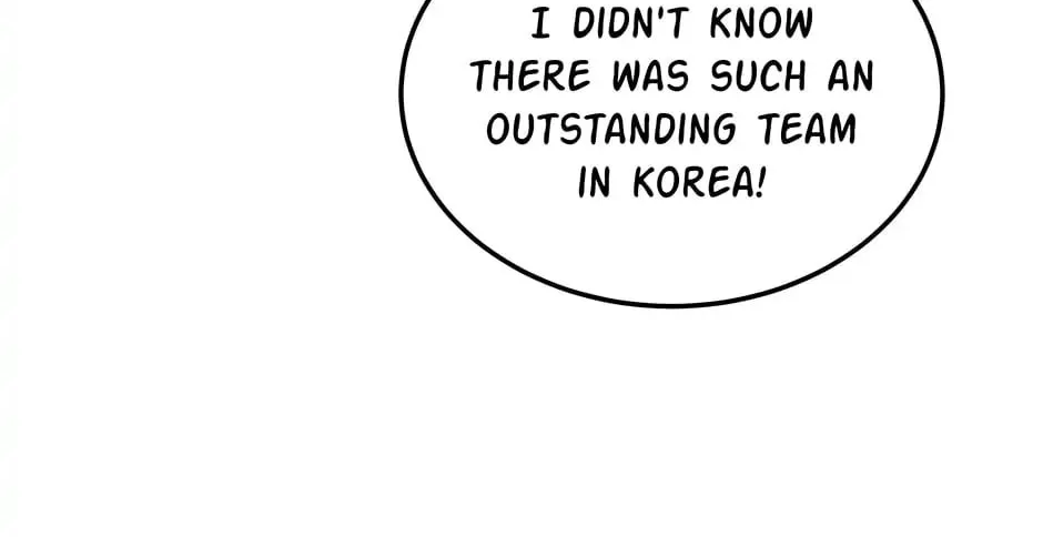 Read The Ghost Doctor chapter 128 image 12 on Lezhin