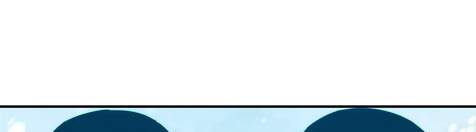 Read The Ghost Doctor chapter 128 image 120 on Lezhin